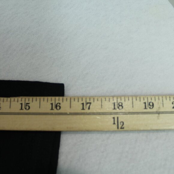 Majestic Men Arizona Diamondbacks Blue Lamb 22 Tee Shirt Size Large - Picture 5 of 16